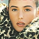 Monica_Bellucci_grazia-3dec_1989.jpg
