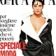 Monica_Bellucci_grazia_1991.jpg