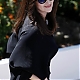Filename=Monica_Bellucci_in_Cannes_111.jpg
Filesize=173KiB
Dimensions=599x1024
Date added=Aug 27, 2017 Monica_Bellucci_in_Cannes_111.jpg