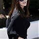 Filename=Monica_Bellucci_in_Cannes_112.jpg
Filesize=164KiB
Dimensions=610x1024
Date added=Aug 27, 2017 Monica_Bellucci_in_Cannes_112.jpg
