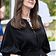 Filename=Monica_Bellucci_in_Cannes_116.jpg
Filesize=212KiB
Dimensions=682x1024
Date added=Aug 27, 2017 Monica_Bellucci_in_Cannes_116.jpg