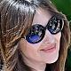 Filename=Monica_Bellucci_in_Cannes_120.jpg
Filesize=341KiB
Dimensions=1024x682
Date added=Aug 27, 2017 Monica_Bellucci_in_Cannes_120.jpg