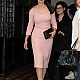 Filename=Monica_Bellucci_in_New_York_State2C_USA_Spectre_2015__002.jpg
Filesize=131KiB
Dimensions=682x1024
Date added=Nov 05, 2015 Monica_Bellucci_in_New_York_State2C_USA_Spectre_2015__002.jpg