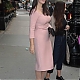 Filename=Monica_Bellucci_in_New_York_State2C_USA_Spectre_2015__018.jpg
Filesize=162KiB
Dimensions=680x1024
Date added=Nov 05, 2015 Monica_Bellucci_in_New_York_State2C_USA_Spectre_2015__018.jpg