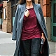 Filename=Monica_Bellucci_in_New_York_State2C_USA_Spectre_2015__033.jpg
Filesize=191KiB
Dimensions=618x1024
Date added=Nov 05, 2015 Monica_Bellucci_in_New_York_State2C_USA_Spectre_2015__033.jpg