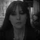 Filename=Monica_Bellucci_in_Twin_Peaks_S03E14_10.jpg
Filesize=345KiB
Dimensions=1920x1080
Date added=Aug 14, 2017 Monica_Bellucci_in_Twin_Peaks_S03E14_10.jpg