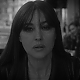 Filename=Monica_Bellucci_in_Twin_Peaks_S03E14_16.jpg
Filesize=346KiB
Dimensions=1920x1080
Date added=Aug 14, 2017 Monica_Bellucci_in_Twin_Peaks_S03E14_16.jpg