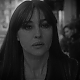 Filename=Monica_Bellucci_in_Twin_Peaks_S03E14_18.jpg
Filesize=356KiB
Dimensions=1920x1080
Date added=Aug 14, 2017 Monica_Bellucci_in_Twin_Peaks_S03E14_18.jpg
