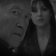 Filename=Monica_Bellucci_in_Twin_Peaks_S03E14_19.jpg
Filesize=339KiB
Dimensions=1920x1080
Date added=Aug 14, 2017 Monica_Bellucci_in_Twin_Peaks_S03E14_19.jpg