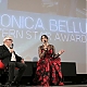 Filename=Monica_Bellucci_lultima_diva_incanta_Trieste_2017_02.jpg
Filesize=261KiB
Dimensions=964x660
Date added=Jan 29, 2017 Monica_Bellucci_lultima_diva_incanta_Trieste_2017_02.jpg