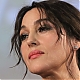 Filename=Monica_Bellucci_lultima_diva_incanta_Trieste_2017_03.jpg
Filesize=303KiB
Dimensions=978x640
Date added=Jan 29, 2017 Monica_Bellucci_lultima_diva_incanta_Trieste_2017_03.jpg