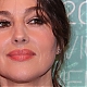 Filename=Monica_Bellucci_lultima_diva_incanta_Trieste_2017_08.jpg
Filesize=333KiB
Dimensions=978x626
Date added=Jan 29, 2017 Monica_Bellucci_lultima_diva_incanta_Trieste_2017_08.jpg
