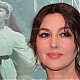 Filename=Monica_Bellucci_lultima_diva_incanta_Trieste_2017_10.jpg
Filesize=308KiB
Dimensions=978x618
Date added=Jan 29, 2017 Monica_Bellucci_lultima_diva_incanta_Trieste_2017_10.jpg