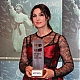 Filename=Monica_Bellucci_lultima_diva_incanta_Trieste_2017_12.jpg
Filesize=414KiB
Dimensions=978x638
Date added=Jan 29, 2017 Monica_Bellucci_lultima_diva_incanta_Trieste_2017_12.jpg