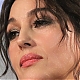 Filename=Monica_Bellucci_lultima_diva_incanta_Trieste_2017_15.jpg
Filesize=390KiB
Dimensions=948x660
Date added=Jan 29, 2017 Monica_Bellucci_lultima_diva_incanta_Trieste_2017_15.jpg