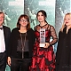 Filename=Monica_Bellucci_lultima_diva_incanta_Trieste_2017_19.jpg
Filesize=340KiB
Dimensions=886x660
Date added=Jan 29, 2017 Monica_Bellucci_lultima_diva_incanta_Trieste_2017_19.jpg