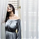 Filename=Monica_Bellucci_portrait_shoot2C_San_Sebastian_Film_Festival2C_Spain_18.jpg
Filesize=29KiB
Dimensions=399x600
Date added=Oct 04, 2016 Monica_Bellucci_portrait_shoot2C_San_Sebastian_Film_Festival2C_Spain_18.jpg