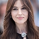 Filename=Monica_Bellucci_the_Mistress_of_Ceremony_attending_a_photocall_as_part_of_the_70th_Cannes_Film_Festival_in_Cannes_101.jpg
Filesize=1346KiB
Dimensions=1365x2048
Date added=May 17, 2017 Monica_Bellucci_the_Mistress_of_Ceremony_attending_a_photocall_as_part_of_the_70th_Cannes_Film_Festival_in_Cannes_101.jpg