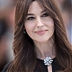 Filename=Monica_Bellucci_the_Mistress_of_Ceremony_attending_a_photocall_as_part_of_the_70th_Cannes_Film_Festival_in_Cannes_102.jpg
Filesize=1219KiB
Dimensions=1365x2048
Date added=May 17, 2017 Monica_Bellucci_the_Mistress_of_Ceremony_attending_a_photocall_as_part_of_the_70th_Cannes_Film_Festival_in_Cannes_102.jpg