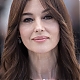 Filename=Monica_Bellucci_the_Mistress_of_Ceremony_attending_a_photocall_as_part_of_the_70th_Cannes_Film_Festival_in_Cannes_103.jpg
Filesize=1327KiB
Dimensions=1365x2048
Date added=May 17, 2017 Monica_Bellucci_the_Mistress_of_Ceremony_attending_a_photocall_as_part_of_the_70th_Cannes_Film_Festival_in_Cannes_103.jpg