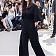 Filename=Monica_Bellucci_the_Mistress_of_Ceremony_attending_a_photocall_as_part_of_the_70th_Cannes_Film_Festival_in_Cannes_104.jpg
Filesize=1248KiB
Dimensions=1365x2048
Date added=May 17, 2017 Monica_Bellucci_the_Mistress_of_Ceremony_attending_a_photocall_as_part_of_the_70th_Cannes_Film_Festival_in_Cannes_104.jpg