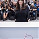 Filename=Monica_Bellucci_the_Mistress_of_Ceremony_attending_a_photocall_as_part_of_the_70th_Cannes_Film_Festival_in_Cannes_106.jpg
Filesize=1152KiB
Dimensions=1365x2048
Date added=May 17, 2017 Monica_Bellucci_the_Mistress_of_Ceremony_attending_a_photocall_as_part_of_the_70th_Cannes_Film_Festival_in_Cannes_106.jpg