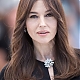 Filename=Monica_Bellucci_the_Mistress_of_Ceremony_attending_a_photocall_as_part_of_the_70th_Cannes_Film_Festival_in_Cannes_108.jpg
Filesize=1354KiB
Dimensions=1365x2048
Date added=May 17, 2017 Monica_Bellucci_the_Mistress_of_Ceremony_attending_a_photocall_as_part_of_the_70th_Cannes_Film_Festival_in_Cannes_108.jpg