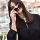 Filename=Monica_Bellucci_the_Mistress_of_Ceremony_attending_a_photocall_as_part_of_the_70th_Cannes_Film_Festival_in_Cannes_112.jpg
Filesize=1179KiB
Dimensions=1365x2048
Date added=May 17, 2017 Monica_Bellucci_the_Mistress_of_Ceremony_attending_a_photocall_as_part_of_the_70th_Cannes_Film_Festival_in_Cannes_112.jpg