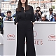 Filename=Monica_Bellucci_the_Mistress_of_Ceremony_attending_a_photocall_as_part_of_the_70th_Cannes_Film_Festival_in_Cannes_114.jpg
Filesize=1091KiB
Dimensions=1365x2048
Date added=May 17, 2017 Monica_Bellucci_the_Mistress_of_Ceremony_attending_a_photocall_as_part_of_the_70th_Cannes_Film_Festival_in_Cannes_114.jpg