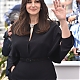 Filename=Monica_Bellucci_the_Mistress_of_Ceremony_attending_a_photocall_as_part_of_the_70th_Cannes_Film_Festival_in_Cannes_117.jpg
Filesize=1074KiB
Dimensions=1365x2048
Date added=May 17, 2017 Monica_Bellucci_the_Mistress_of_Ceremony_attending_a_photocall_as_part_of_the_70th_Cannes_Film_Festival_in_Cannes_117.jpg