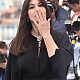 Filename=Monica_Bellucci_the_Mistress_of_Ceremony_attending_a_photocall_as_part_of_the_70th_Cannes_Film_Festival_in_Cannes_119.jpg
Filesize=1182KiB
Dimensions=1365x2048
Date added=May 17, 2017 Monica_Bellucci_the_Mistress_of_Ceremony_attending_a_photocall_as_part_of_the_70th_Cannes_Film_Festival_in_Cannes_119.jpg