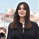 Filename=Monica_Bellucci_the_Mistress_of_Ceremony_attending_a_photocall_as_part_of_the_70th_Cannes_Film_Festival_in_Cannes_120.jpg
Filesize=573KiB
Dimensions=2000x1333
Date added=May 17, 2017 Monica_Bellucci_the_Mistress_of_Ceremony_attending_a_photocall_as_part_of_the_70th_Cannes_Film_Festival_in_Cannes_120.jpg
