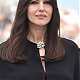Filename=Monica_Bellucci_the_Mistress_of_Ceremony_attending_a_photocall_as_part_of_the_70th_Cannes_Film_Festival_in_Cannes_121.jpg
Filesize=1316KiB
Dimensions=1365x2048
Date added=May 17, 2017 Monica_Bellucci_the_Mistress_of_Ceremony_attending_a_photocall_as_part_of_the_70th_Cannes_Film_Festival_in_Cannes_121.jpg