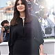 Filename=Monica_Bellucci_the_Mistress_of_Ceremony_attending_a_photocall_as_part_of_the_70th_Cannes_Film_Festival_in_Cannes_122.jpg
Filesize=1019KiB
Dimensions=1367x2048
Date added=May 17, 2017 Monica_Bellucci_the_Mistress_of_Ceremony_attending_a_photocall_as_part_of_the_70th_Cannes_Film_Festival_in_Cannes_122.jpg