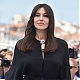 Filename=Monica_Bellucci_the_Mistress_of_Ceremony_attending_a_photocall_as_part_of_the_70th_Cannes_Film_Festival_in_Cannes_127.jpg
Filesize=555KiB
Dimensions=2000x1334
Date added=May 17, 2017 Monica_Bellucci_the_Mistress_of_Ceremony_attending_a_photocall_as_part_of_the_70th_Cannes_Film_Festival_in_Cannes_127.jpg