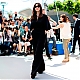 Filename=Monica_Bellucci_the_Mistress_of_Ceremony_attending_a_photocall_as_part_of_the_70th_Cannes_Film_Festival_in_Cannes_130.jpg
Filesize=752KiB
Dimensions=1500x1001
Date added=May 17, 2017 Monica_Bellucci_the_Mistress_of_Ceremony_attending_a_photocall_as_part_of_the_70th_Cannes_Film_Festival_in_Cannes_130.jpg