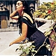 Filename=Monica_bellucci_Cannes_2003_03.jpg
Filesize=232KiB
Dimensions=600x544
Date added=Mar 17, 2016 Monica_bellucci_Cannes_2003_03.jpg