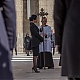 Filename=Monica_bellucci_Spectre_007_2015_Promo_Stills_02.jpg
Filesize=447KiB
Dimensions=1400x933
Date added=Mar 10, 2016 Monica_bellucci_Spectre_007_2015_Promo_Stills_02.jpg
