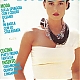 Monica_bellucci_grazia1_08_1988.jpg