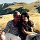 Filename=On_The_Milky_Road_Monica_Bellucci_2015_005.jpg
Filesize=534KiB
Dimensions=874x850
Date added=Jun 14, 2018 On_The_Milky_Road_Monica_Bellucci_2015_005.jpg