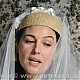 On_the_milky_road_Monica_Bellucci_23.jpg