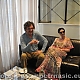 On_the_milky_road_Monica_Bellucci_27.jpg