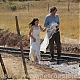 On_the_milky_road_Monica_Bellucci_28.jpg