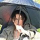 On_the_milky_road_Monica_Bellucci_43.jpg