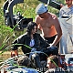 On_the_milky_road_Monica_Bellucci_53.jpg