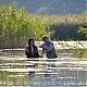 On_the_milky_road_Monica_Bellucci_63.jpg