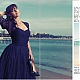 Filename=Paris_Match_Monica_Bellucci.jpg
Filesize=691KiB
Dimensions=1887x1210
Date added=Apr 15, 2015 Paris_Match_Monica_Bellucci.jpg