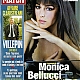 Paris_Match_Monica_Bellucci_01.jpg
