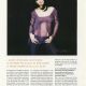 Filename=Psychologies_Monica_Bellucci_05.jpg
Filesize=657KiB
Dimensions=760x1000
Date added=Feb 26, 2015 Psychologies_Monica_Bellucci_05.jpg