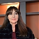 Filename=Quiberon_Ville-Marie_monica_bellucci_2015_01.jpg
Filesize=649KiB
Dimensions=1280x848
Date added=May 14, 2017 Quiberon_Ville-Marie_monica_bellucci_2015_01.jpg